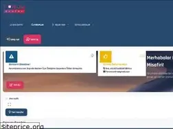 Sites similar to forumsantra1.com