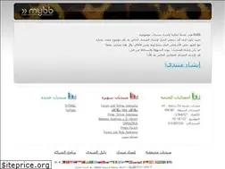 Sites similar to forumsar.com
