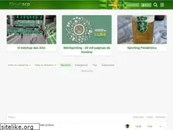 Sites similar to forumscp.com