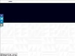Sites similar to forumsec.org