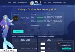 Sites similar to forumsfree.de