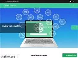 Sites similar to forumshop.com