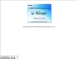 Sites similar to forumsig.org
