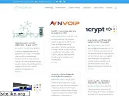 Sites similar to forumsip.com