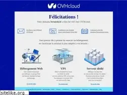 Sites similar to forumski.fr