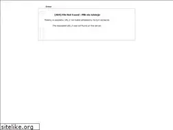 Sites similar to forumspadkowe.pl