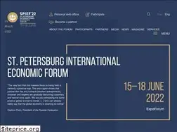 Sites similar to forumspb.com