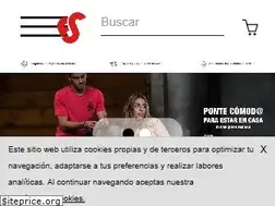 Sites similar to forumsport.es