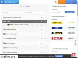 Sites similar to forumsportowe.net