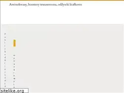 Sites similar to forumsportowe.pl