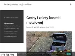 Sites similar to forumszachowe.pl