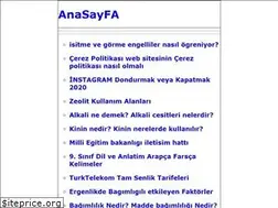Sites similar to forumtartisma.com