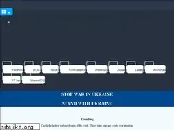 Sites similar to forumtemplates.com