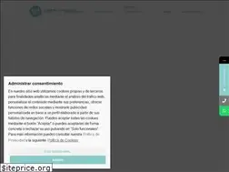 Sites similar to forumterapeutic.com