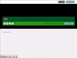 Sites similar to forumthermomix.com