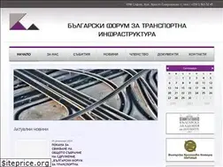 Sites similar to forumti.bg