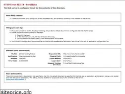 Sites similar to forumtools.biz