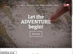 Sites similar to forumtours.hr