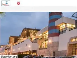 Sites similar to forumtrabzon.com