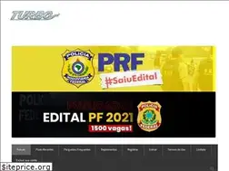 Sites similar to forumturbo.org