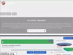 Sites similar to forumtuttur.net