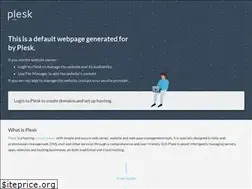 Sites similar to forumu.net