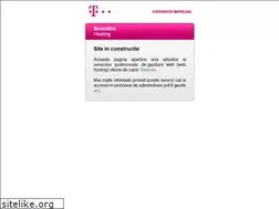 Sites similar to forumulgermanmedias.ro