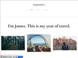 Sites similar to forumunicfirst.weebly.com