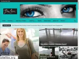 Sites similar to forumup.com.au