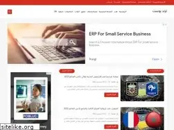 Sites similar to forumusta.com