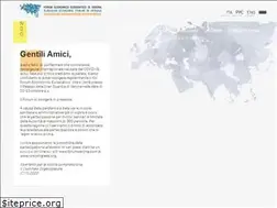 Sites similar to forumverona.com