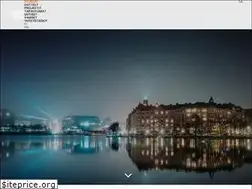 Sites similar to forumvirium.fi
