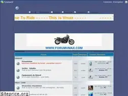 Sites similar to forumvmax.com