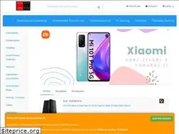 Sites similar to forumwebpc.com