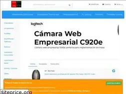 Sites similar to forumwebpc.es