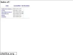 Sites similar to forumwise.com