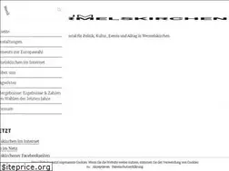 Sites similar to forumwk.de