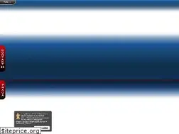 Sites similar to forumzabki.pl