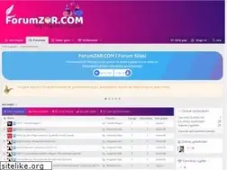Sites similar to forumzar.com