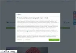 Sites similar to forumzdrowia.pl