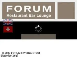 Sites similar to forumzh.ch
