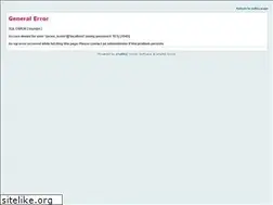 Sites similar to forumzn.pl