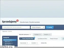 Sites similar to forumzyrardow.pl