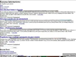 Sites similar to foruonhost.com