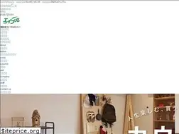 Sites similar to forus-estate.jp