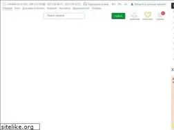 Sites similar to forus.com.ua