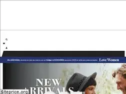 Sites similar to forus.uy