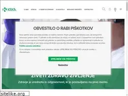 Sites similar to forus2.com