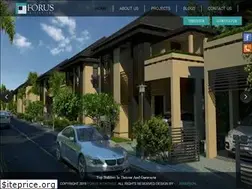 Sites similar to forusbuilders.com