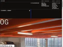 Sites similar to forusparkering.no